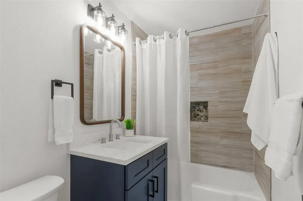 1824 Douglas Avenue Dunedin FL 34698