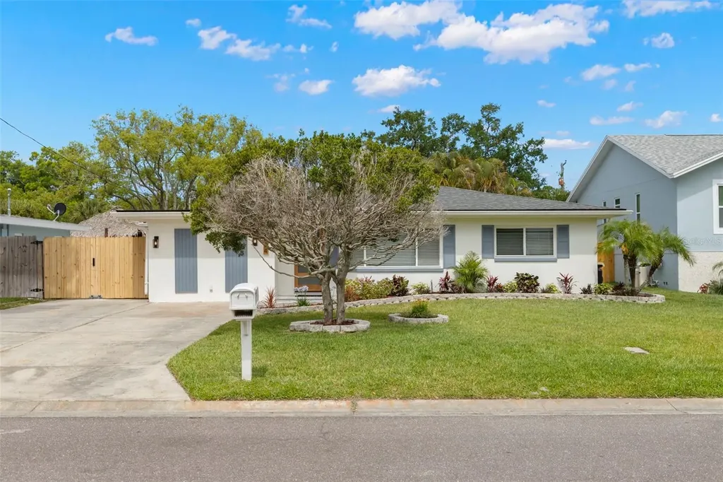 1824 Douglas Avenue Dunedin FL 34698