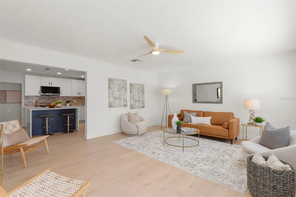 1824 Douglas Avenue Dunedin FL 34698