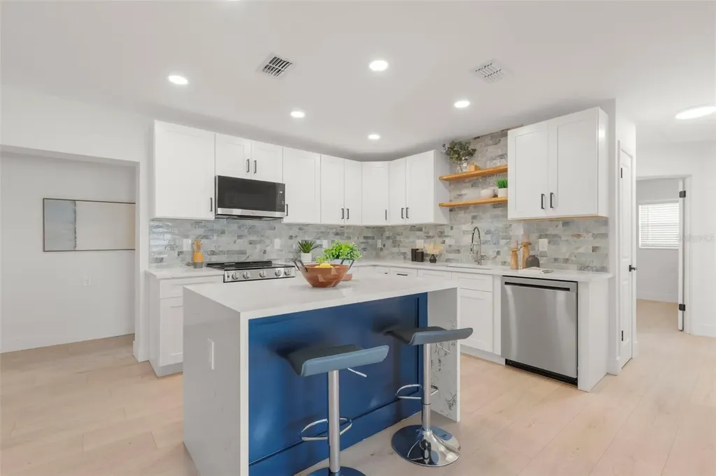 1824 Douglas Avenue Dunedin FL 34698