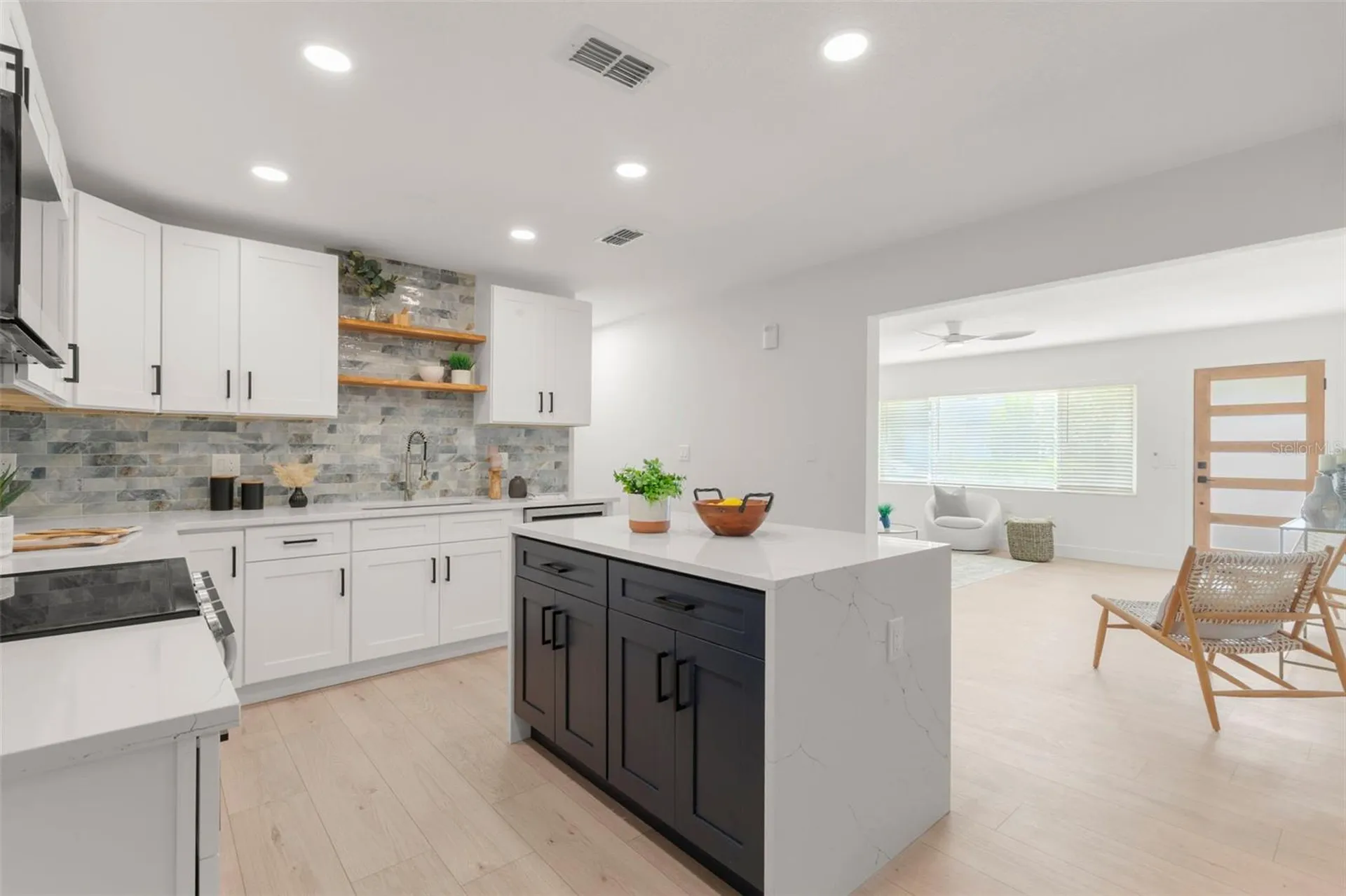1824 Douglas Avenue Dunedin FL 34698