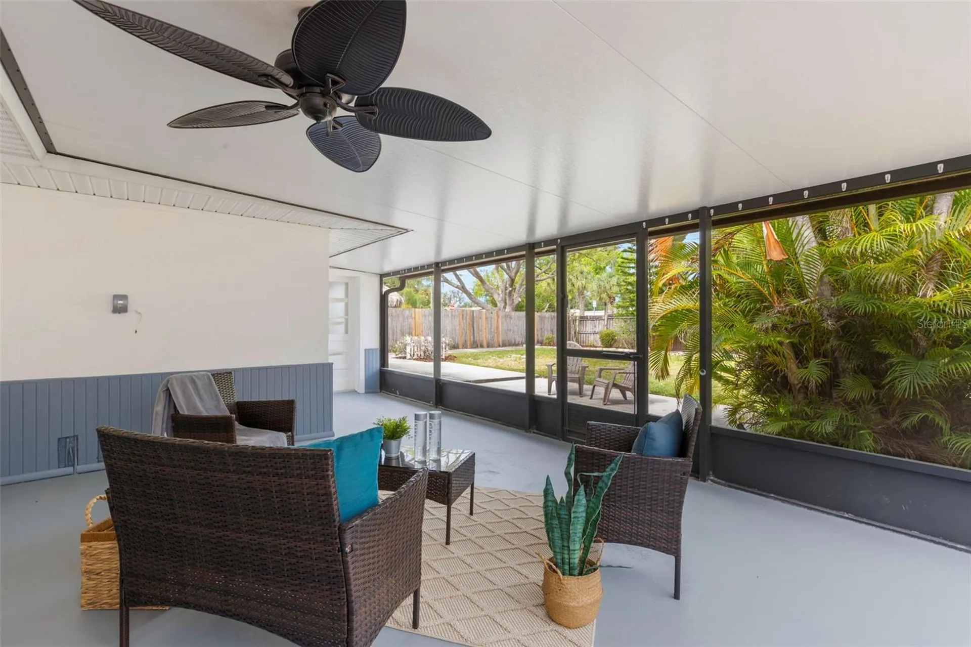 1824 Douglas Avenue Dunedin FL 34698