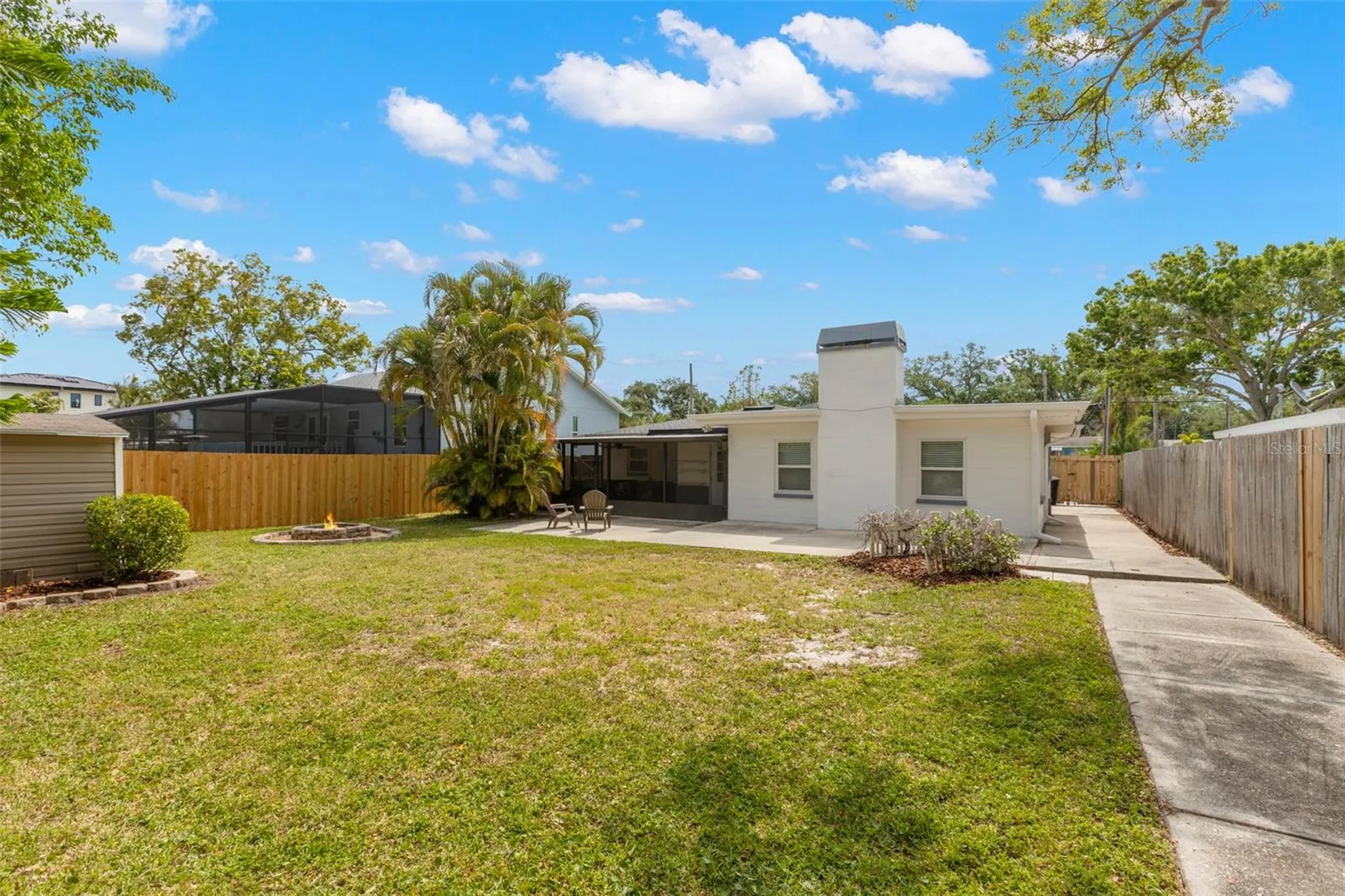 1824 Douglas Avenue Dunedin FL 34698