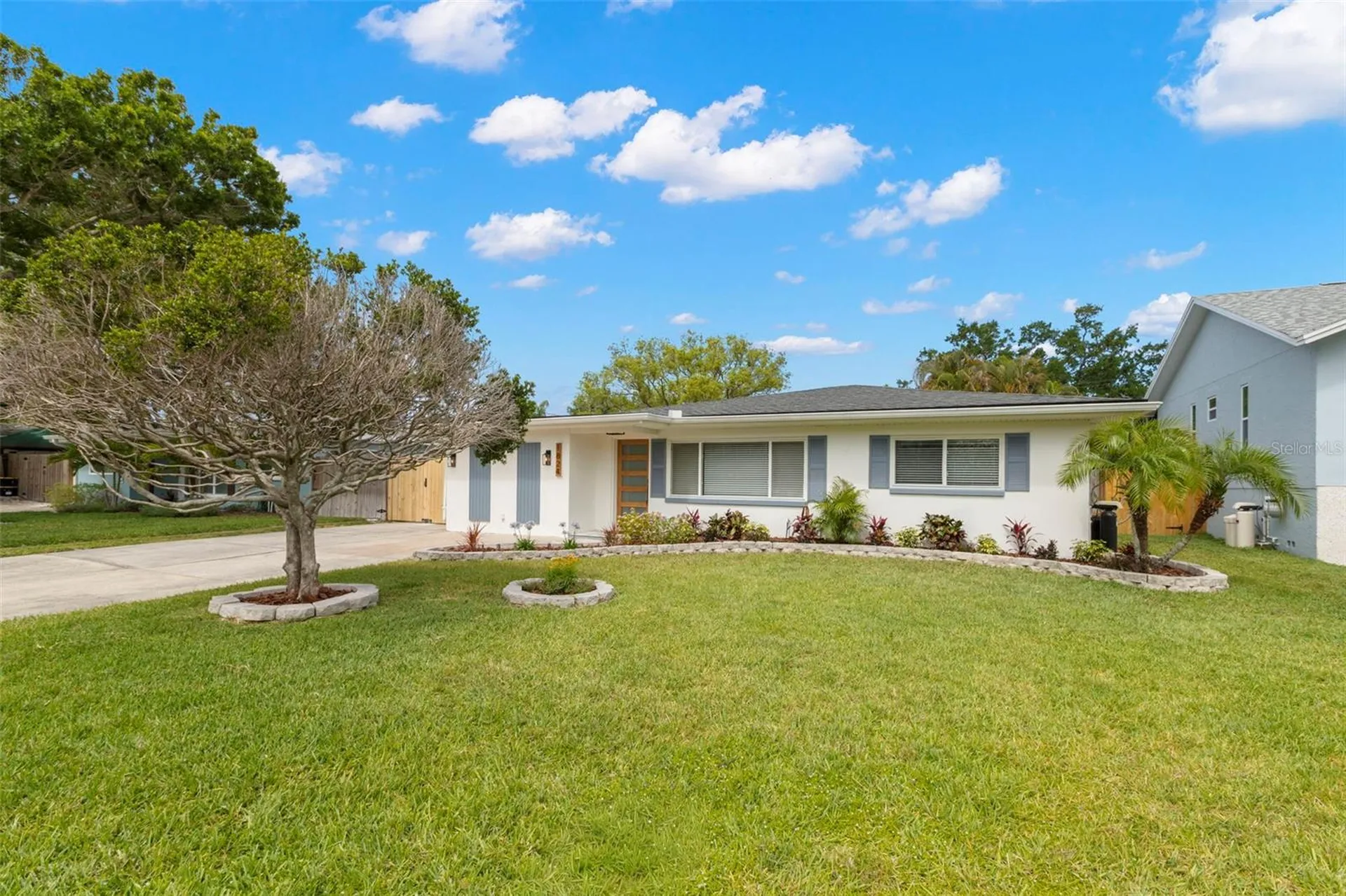 1824 Douglas Avenue Dunedin FL 34698