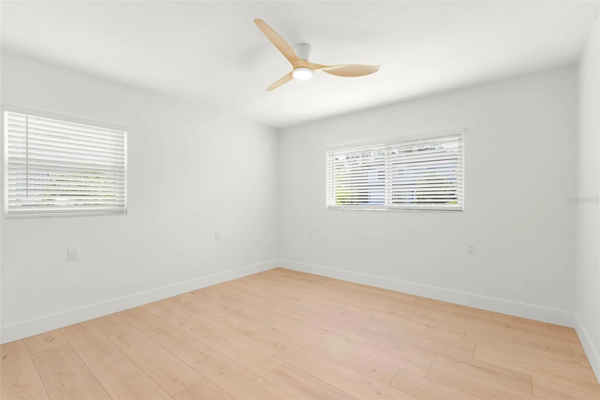 1824 Douglas Avenue Dunedin FL 34698