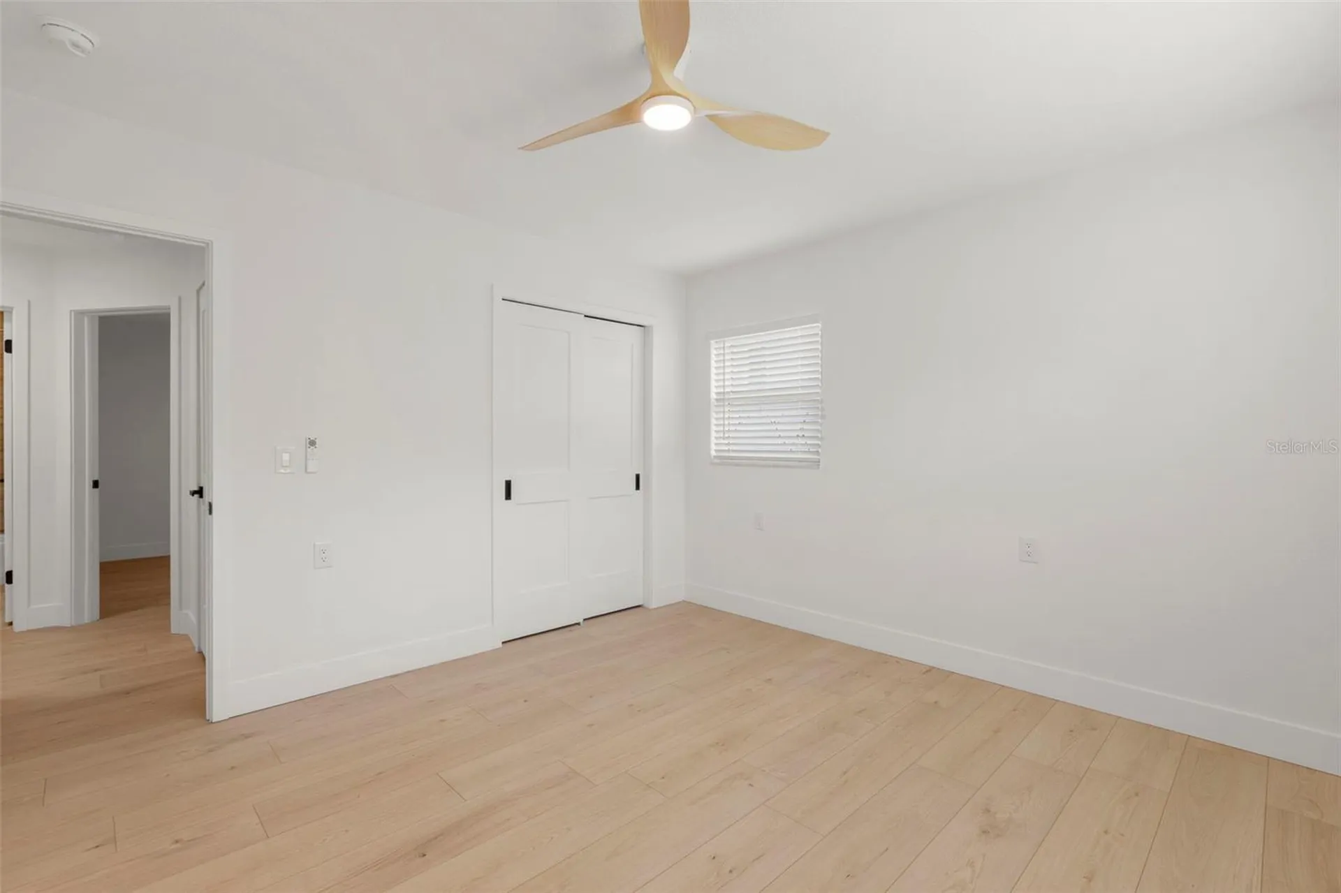 1824 Douglas Avenue Dunedin FL 34698