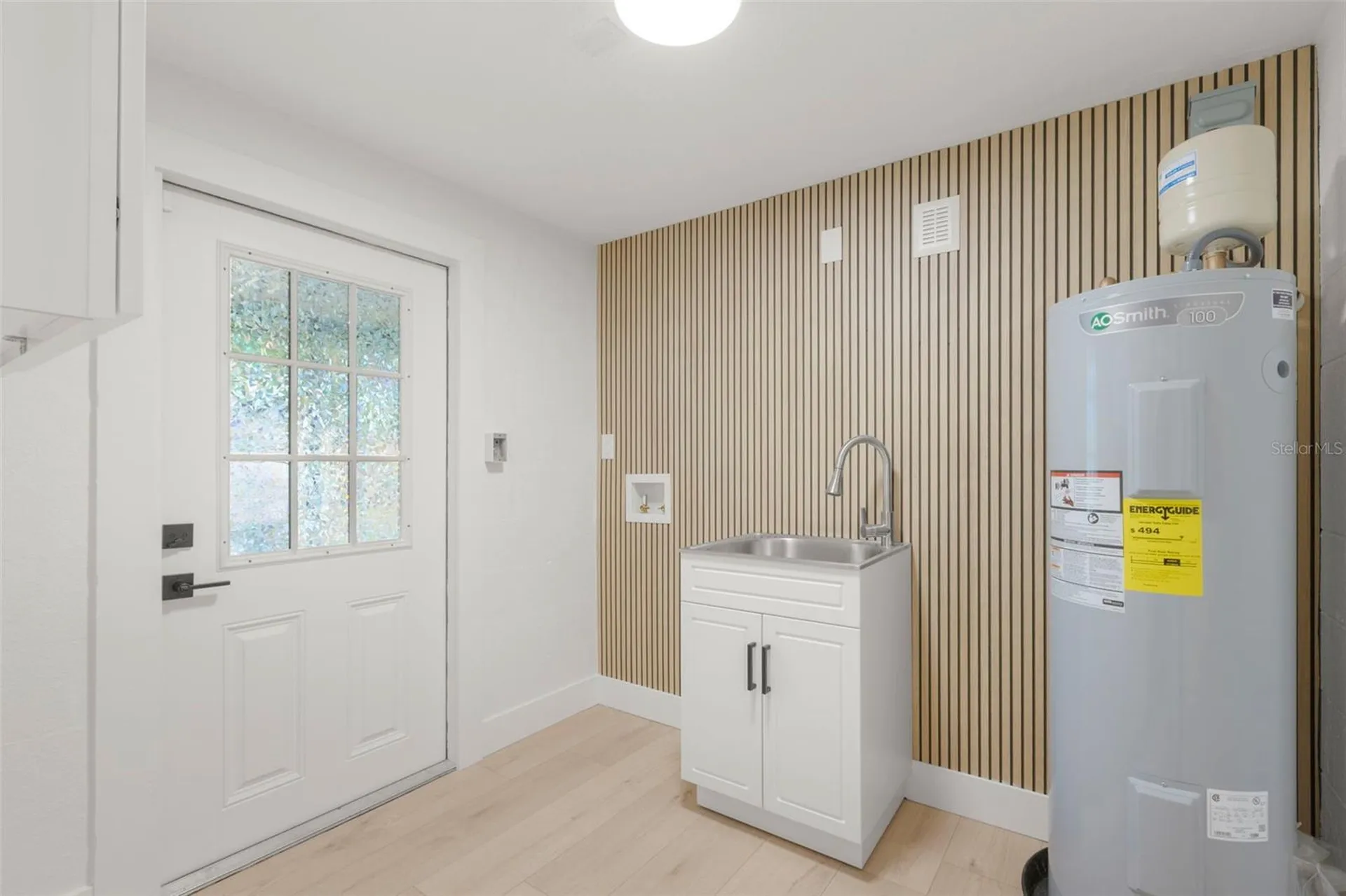 1824 Douglas Avenue Dunedin FL 34698
