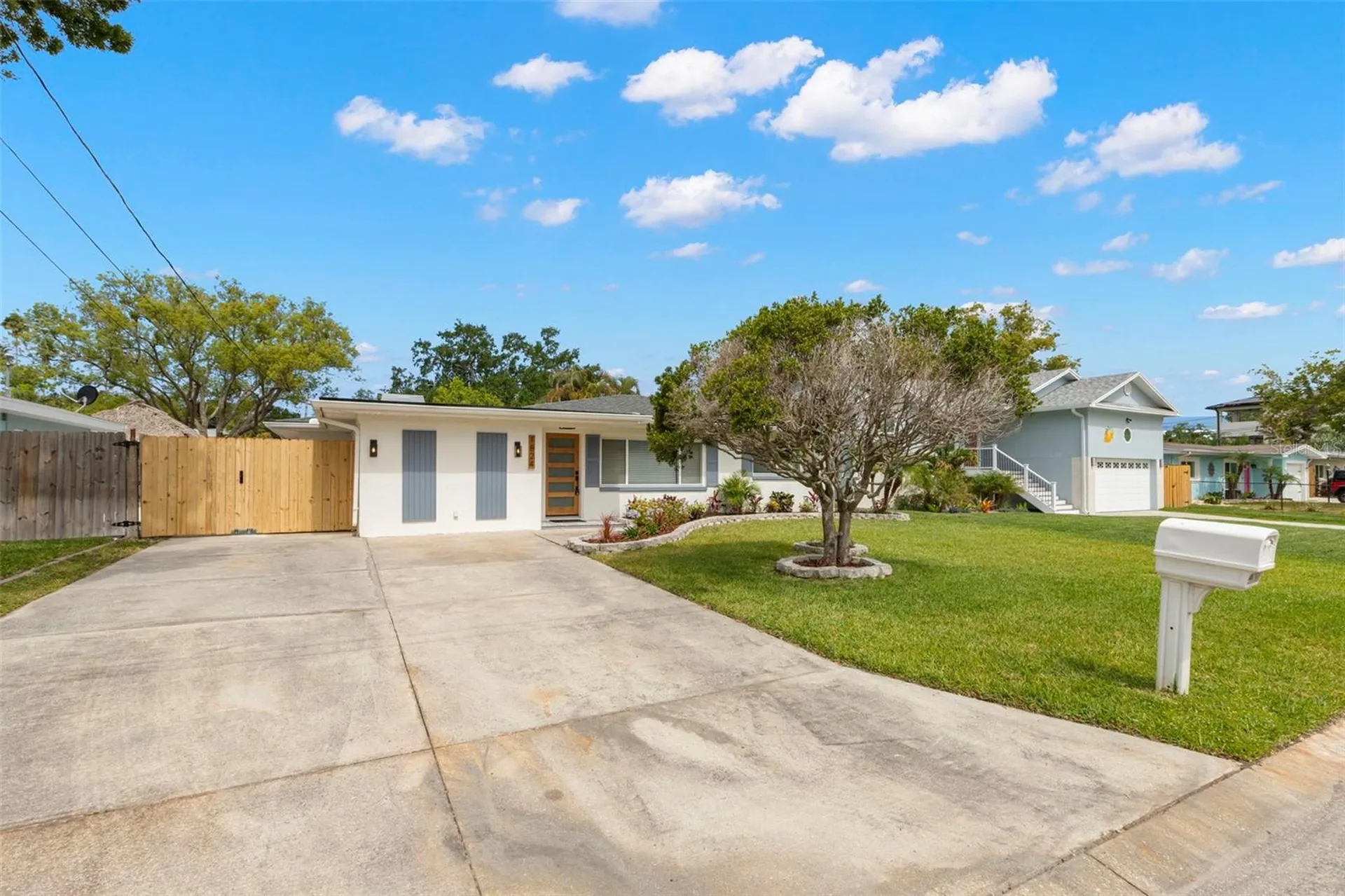 1824 Douglas Avenue Dunedin FL 34698