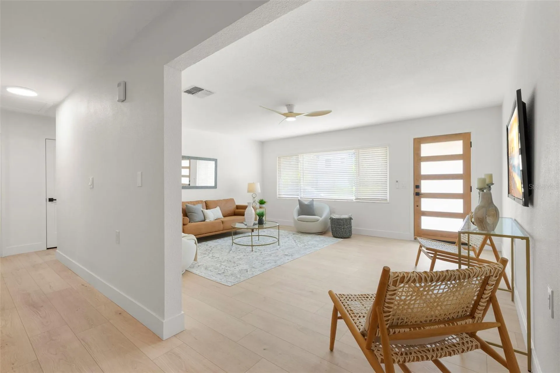 1824 Douglas Avenue Dunedin FL 34698