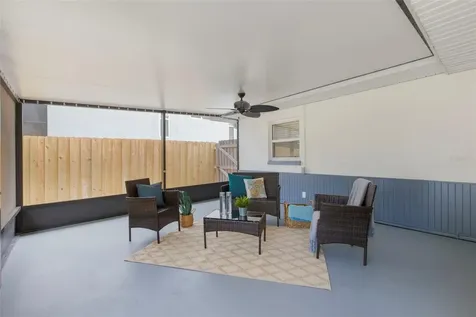1824 Douglas Avenue Dunedin FL 34698