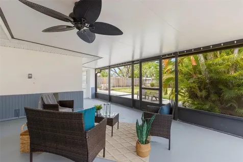 1824 Douglas Avenue Dunedin FL 34698