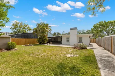 1824 Douglas Avenue Dunedin FL 34698
