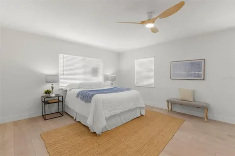 1824 Douglas Avenue Dunedin FL 34698
