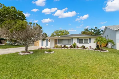 1824 Douglas Avenue Dunedin FL 34698