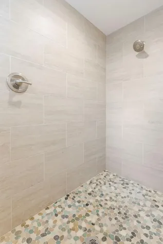 1824 Douglas Avenue Dunedin FL 34698