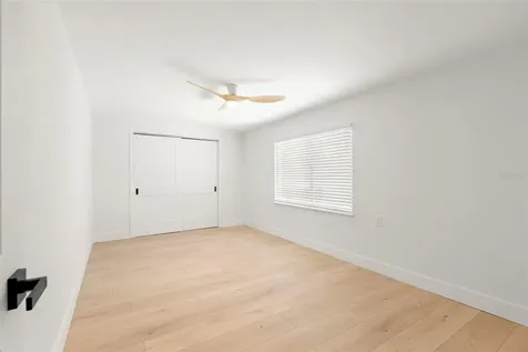 1824 Douglas Avenue Dunedin FL 34698