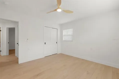 1824 Douglas Avenue Dunedin FL 34698