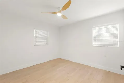 1824 Douglas Avenue Dunedin FL 34698
