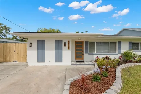 1824 Douglas Avenue Dunedin FL 34698