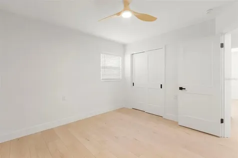 1824 Douglas Avenue Dunedin FL 34698