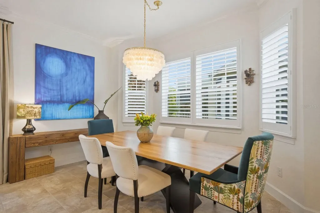 3201 Nautical Place S St Petersburg FL 33712