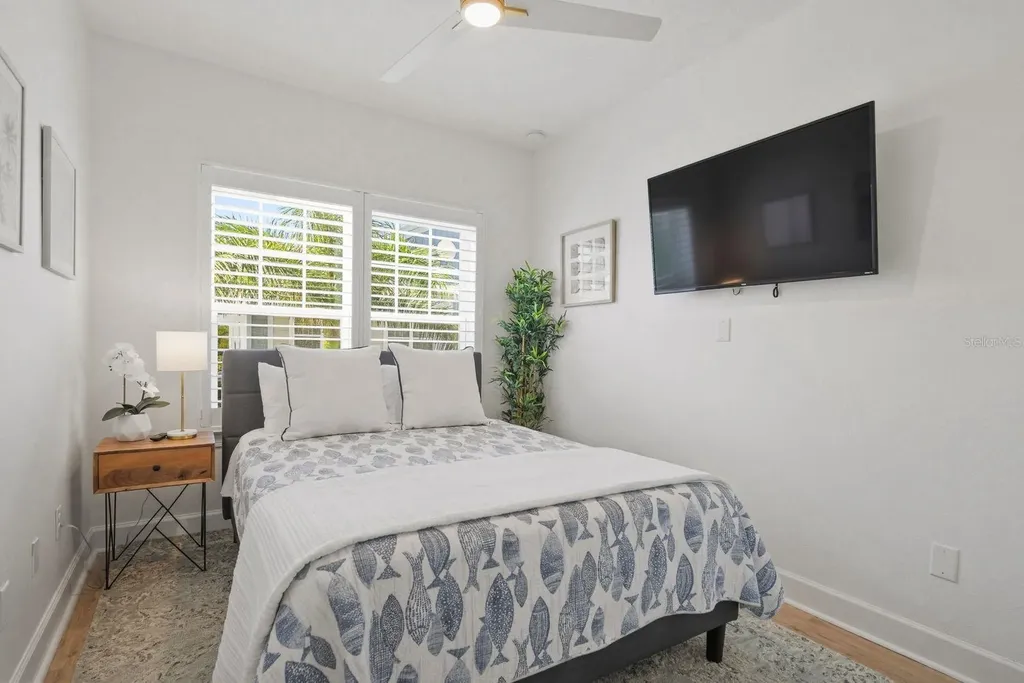 3201 Nautical Place S St Petersburg FL 33712