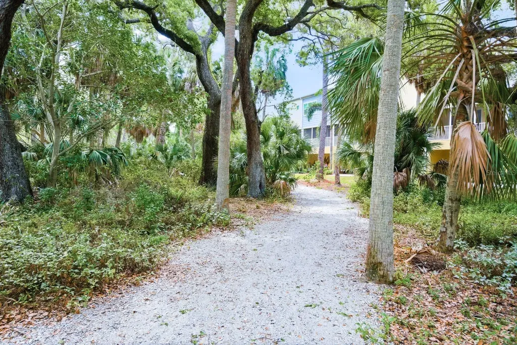 3201 Nautical Place S St Petersburg FL 33712