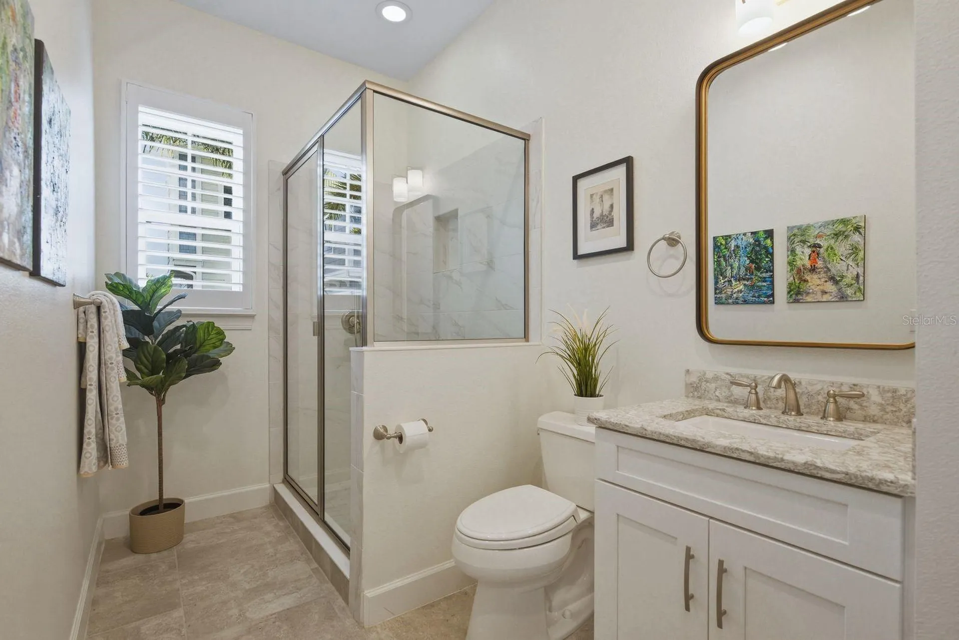 3201 Nautical Place S St Petersburg FL 33712