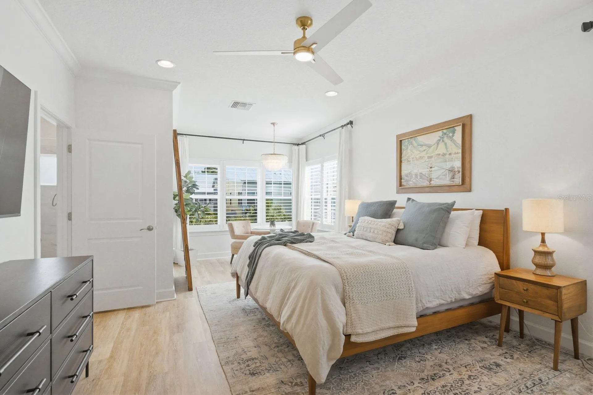 3201 Nautical Place S St Petersburg FL 33712