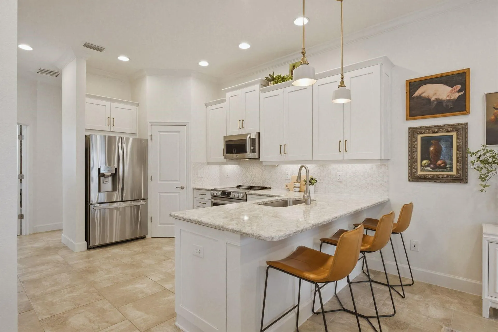 3201 Nautical Place S St Petersburg FL 33712