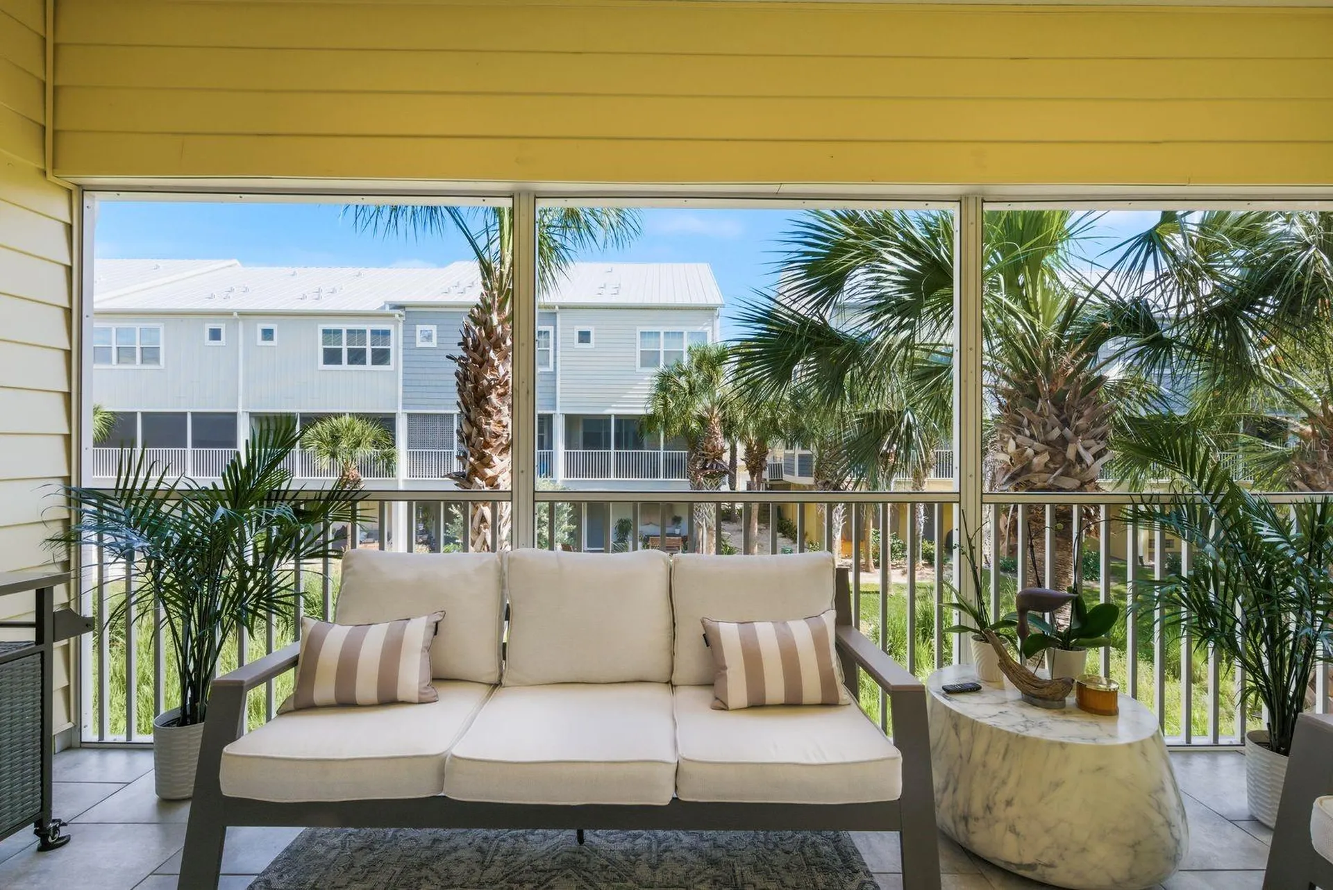 3201 Nautical Place S St Petersburg FL 33712