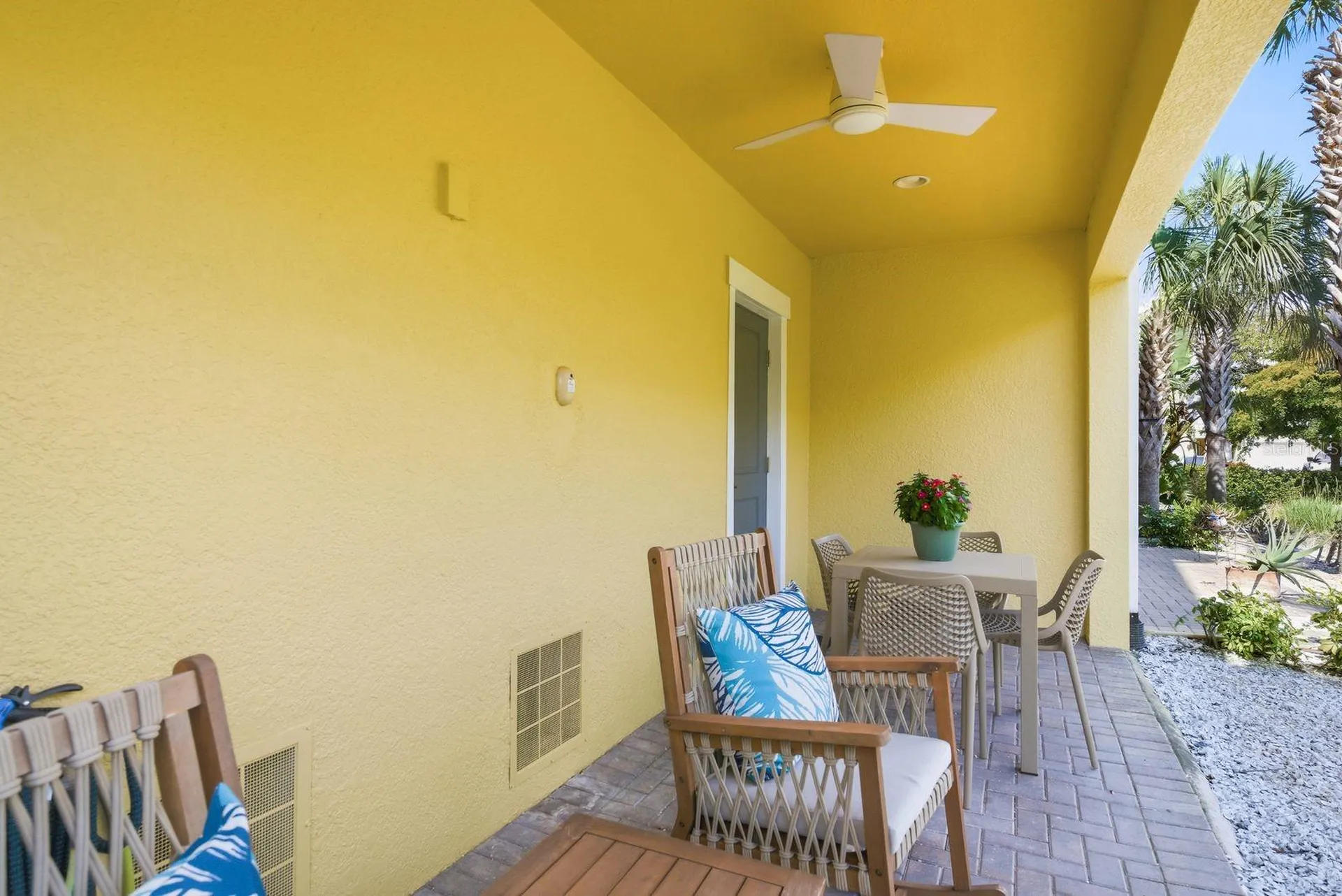 3201 Nautical Place S St Petersburg FL 33712