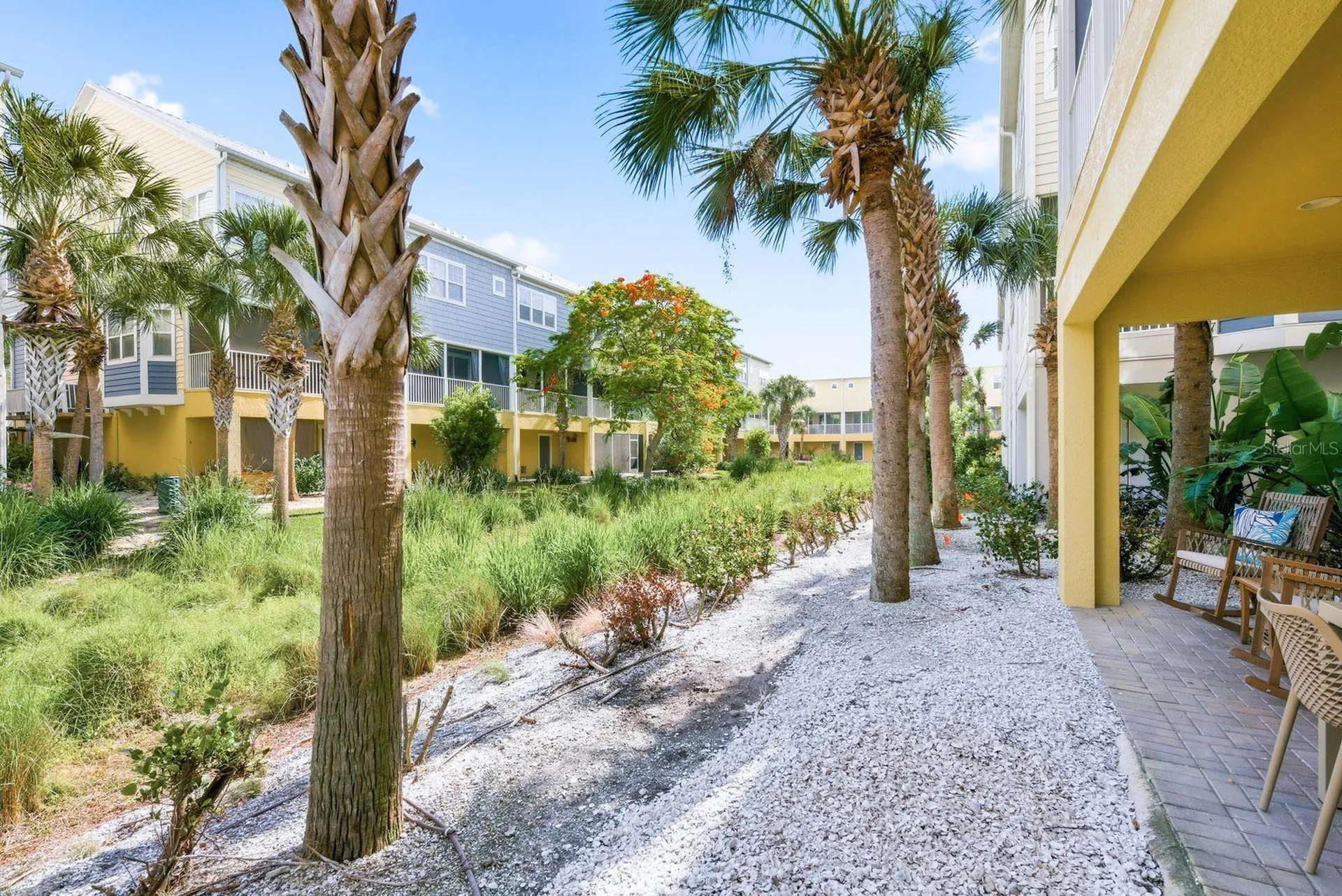 3201 Nautical Place S St Petersburg FL 33712