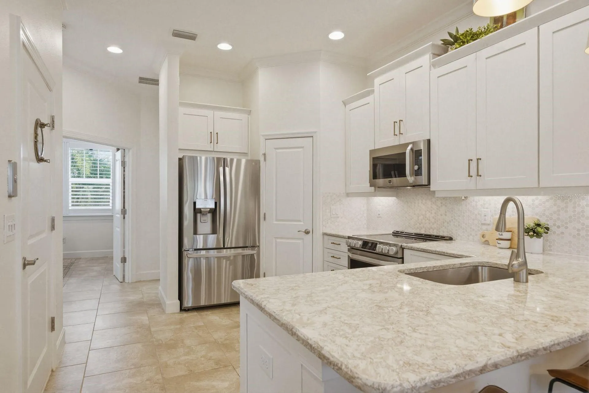 3201 Nautical Place S St Petersburg FL 33712