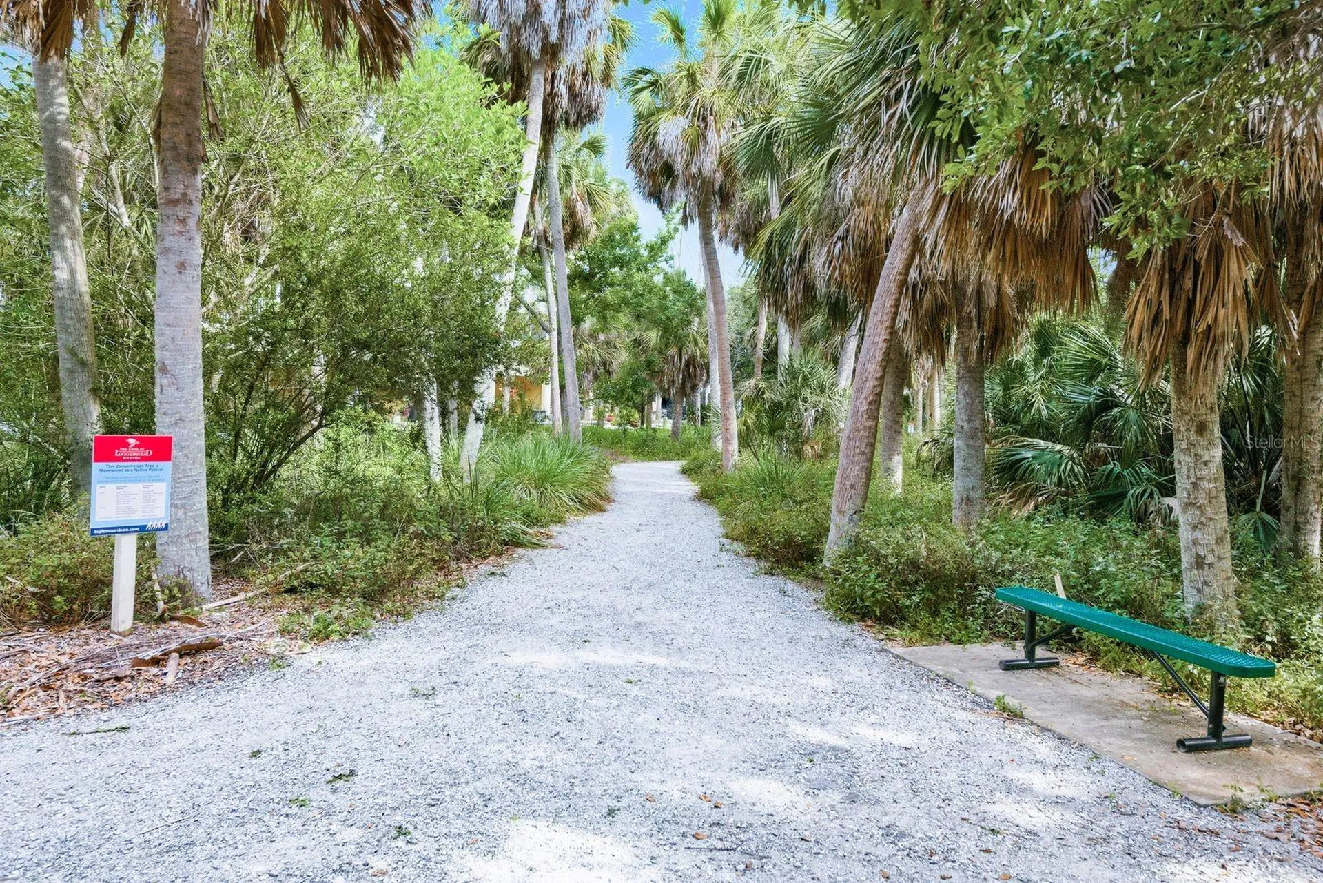 3201 Nautical Place S St Petersburg FL 33712