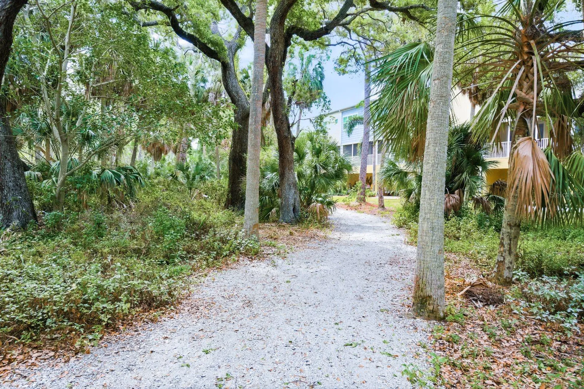 3201 Nautical Place S St Petersburg FL 33712