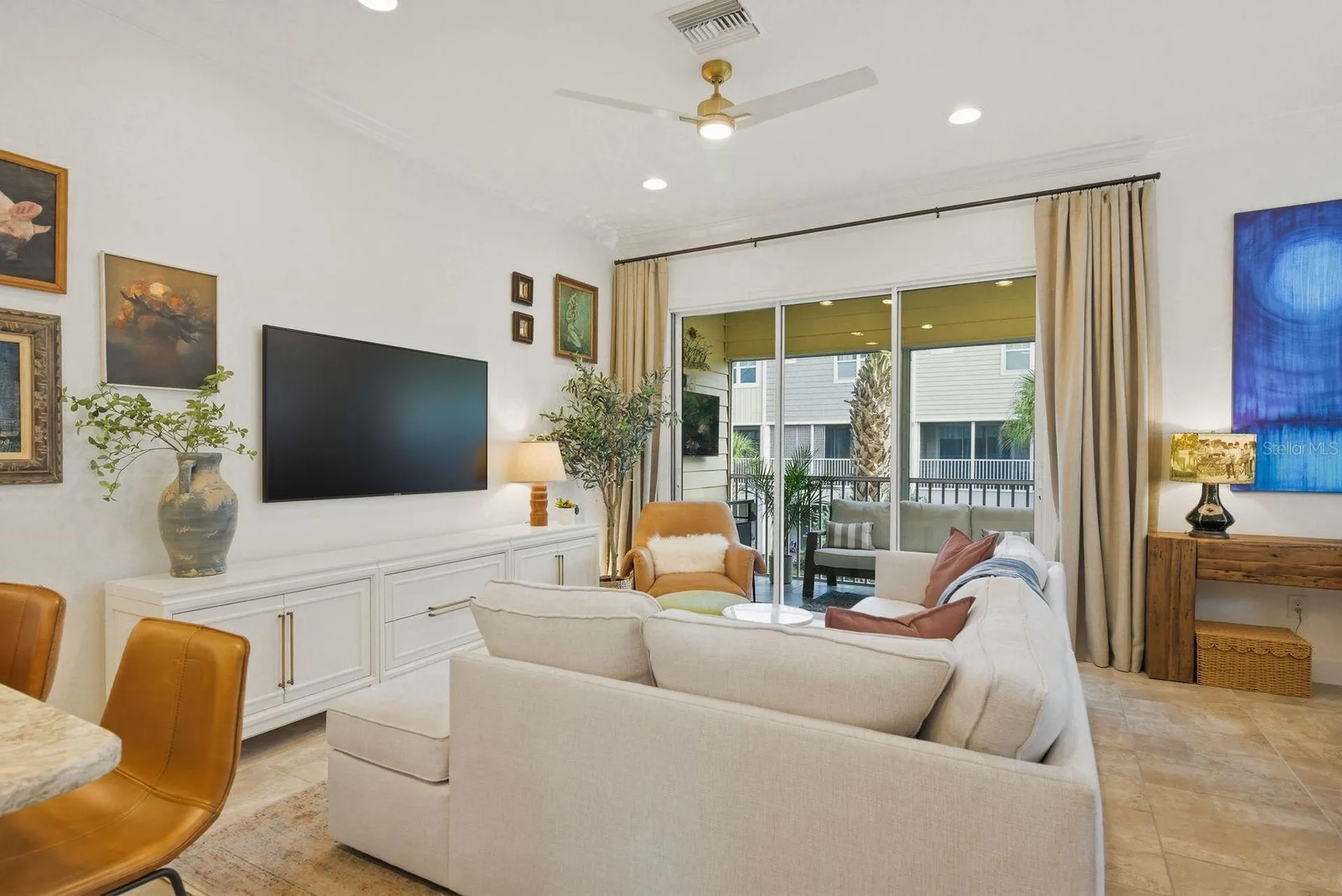 3201 Nautical Place S St Petersburg FL 33712