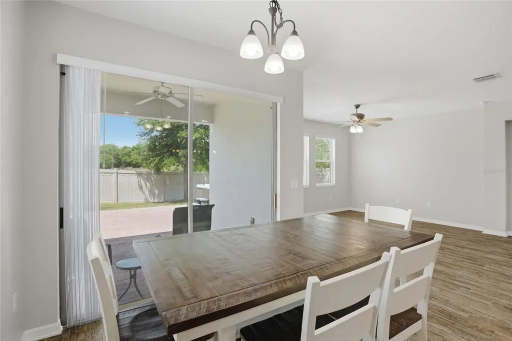 2048 Prairie Sage Lane Longwood FL 32750