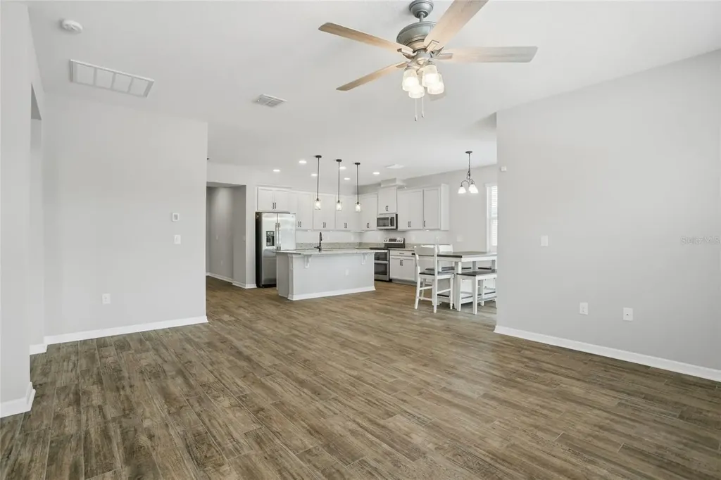 2048 Prairie Sage Lane Longwood FL 32750