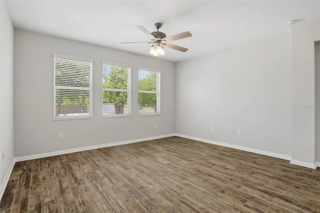 2048 Prairie Sage Lane Longwood FL 32750