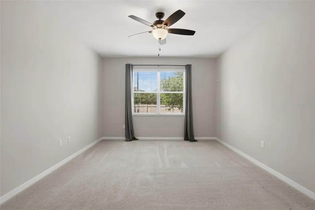 2048 Prairie Sage Lane Longwood FL 32750