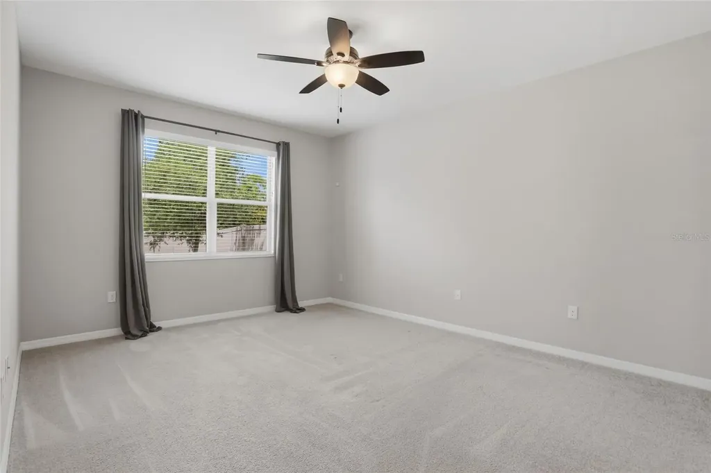 2048 Prairie Sage Lane Longwood FL 32750