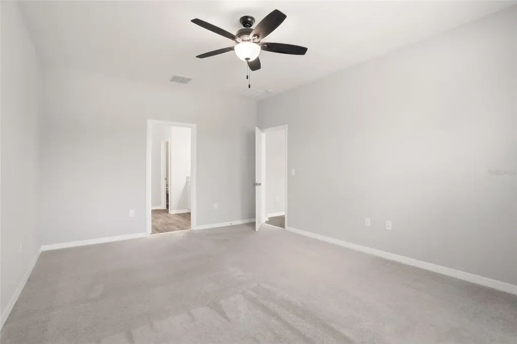 2048 Prairie Sage Lane Longwood FL 32750