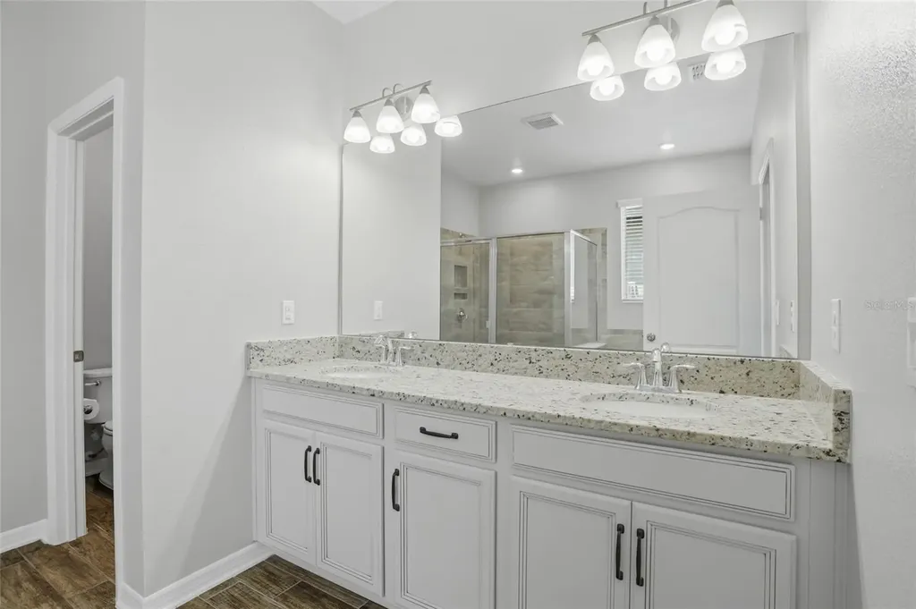 2048 Prairie Sage Lane Longwood FL 32750