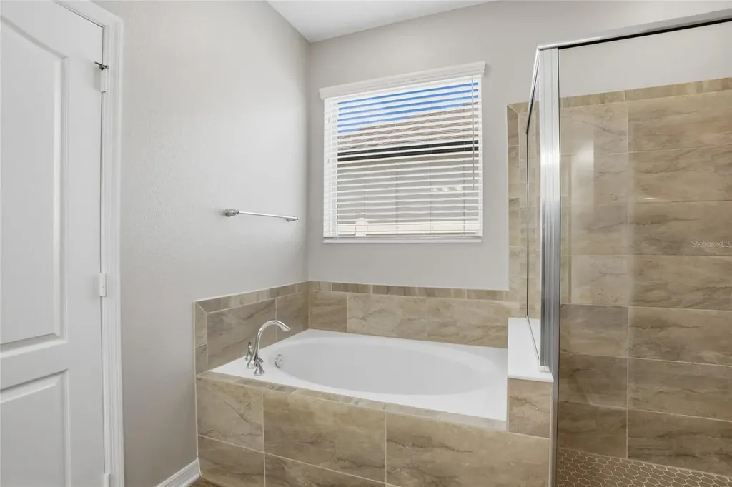 2048 Prairie Sage Lane Longwood FL 32750