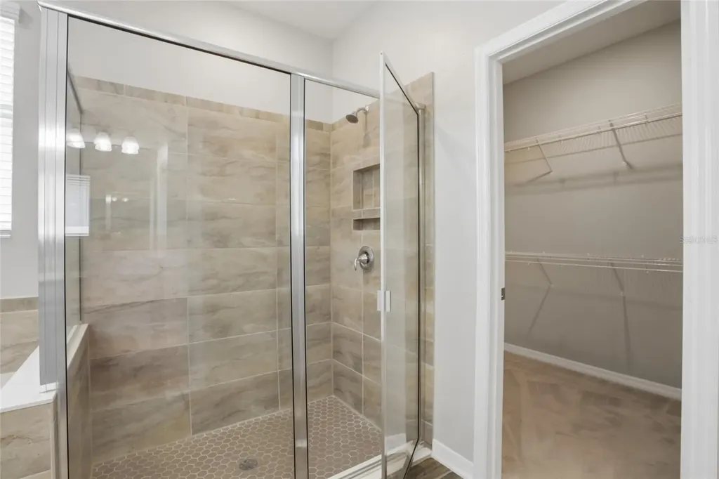 2048 Prairie Sage Lane Longwood FL 32750