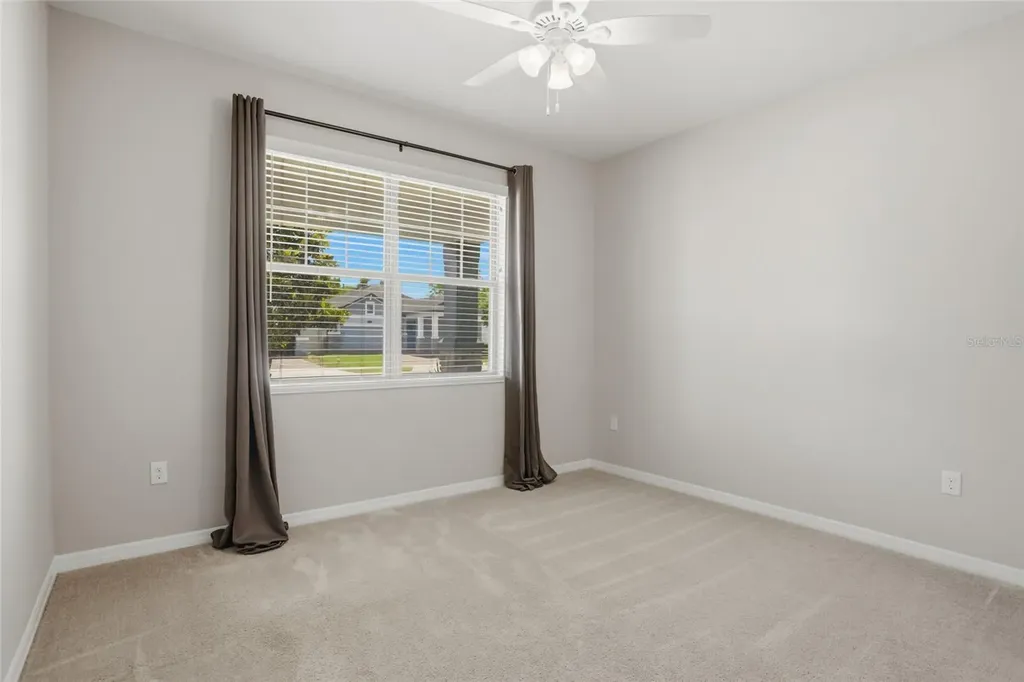2048 Prairie Sage Lane Longwood FL 32750