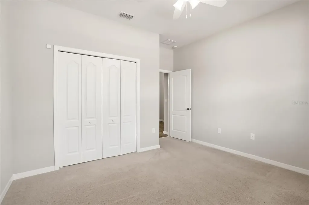 2048 Prairie Sage Lane Longwood FL 32750