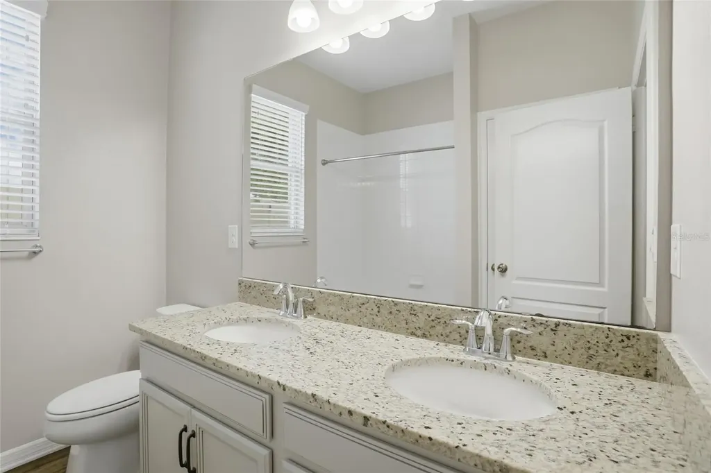 2048 Prairie Sage Lane Longwood FL 32750