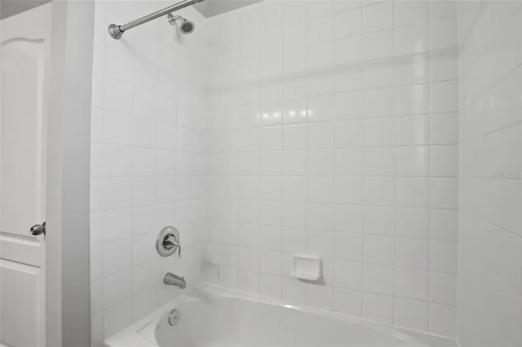 2048 Prairie Sage Lane Longwood FL 32750